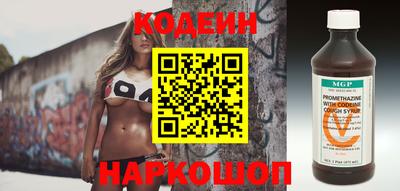 МДПВ Бийск