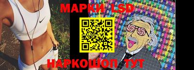 МДПВ Бийск