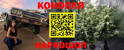 mdpv Берёзовский