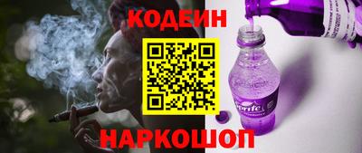 МДПВ Бийск